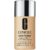 Clinique Even Better Makeup Foundation SPF 15 WN 64 Butterscotch – 30 ml – 0020714495459