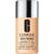 Clinique Even Better Makeup Foundation SPF 15 WN 69 Cardamom – 30 ml – 0020714977108