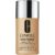 Clinique Even Better Makeup Foundation SPF 15 WN 80 Tawnied Beige – 30 ml – 0020714495466