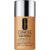 Clinique Even Better Makeup Foundation SPF 15 WN 98 Cream Caramel – 30 ml – 0020714324742