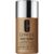Clinique Even Better Makeup SPF 15 Clove 122 WN – 30 ml – 0020714404611