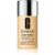 Clinique Even Better Makeup Spf 15 Wn 48 Oat – 30 ml – 0020714977085
