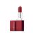 Clinique Even Better Pop Lip Colour Blush 3 Red-Y To Party – 3,8 g – 0192333057322