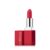Clinique Even Better Pop Lip Colour Blush 5 Red Carpet – 3,8 g – 0192333057346