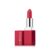 Clinique Even Better Pop Lip Colour Blush 6 Red-Y To Wear – 3,8 g – 0192333057353