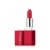 Clinique Even Better Pop Lip Colour Blush 7 Roses Are Red – 3,8 g – 0192333057360