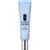 Clinique Even Better Pore Minimizer Primer – 0192333158371