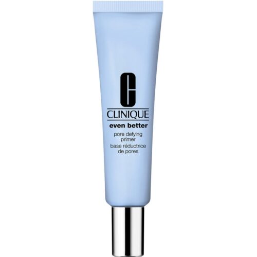 Clinique Even Better Pore Minimizer Primer – 0192333158371