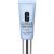 Clinique Even Better Pore Minimizer Primer – 0192333158388