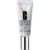 Clinique Even Better Prismatic Primer – 0192333148341
