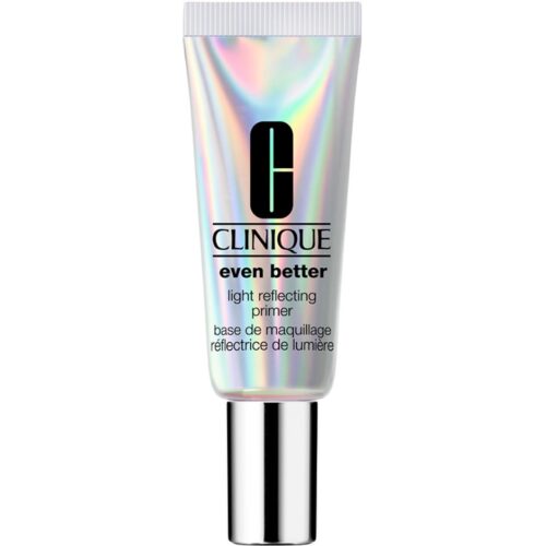 Clinique Even Better Prismatic Primer – 0192333148341