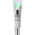 Clinique Even Better Prismatic Primer – 0192333148365