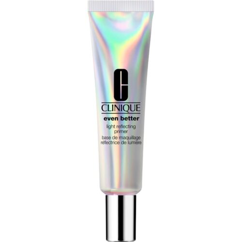 Clinique Even Better Prismatic Primer – 0192333148365
