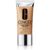 Clinique Even Better Refresh Hydrating And Repairing Makeup Cn 74 Beige – 30 ml – 0020714918477