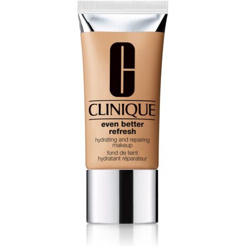 Clinique Even Better Refresh Hydrating And Repairing Makeup Cn 74 Beige – 30 ml – 0020714918477