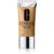 Clinique Even Better Refresh Hydrating And Repairing Makeup Cn 90 Sand – 30 ml – 0020714970710