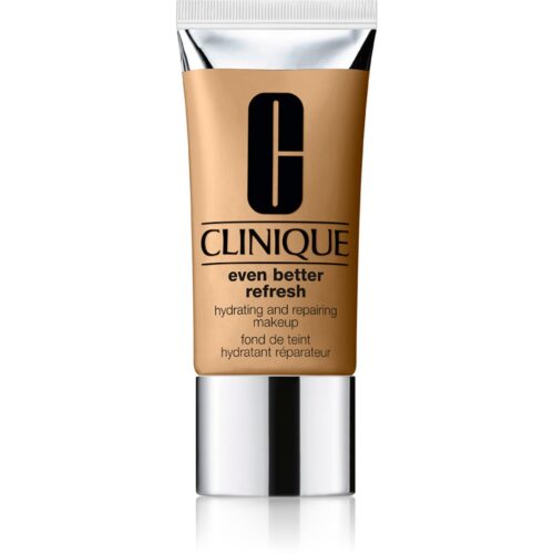Clinique Even Better Refresh Hydrating And Repairing Makeup Cn 90 Sand – 30 ml – 0020714970710