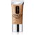 Clinique Even Better Refresh Hydrating And Repairing Makeup Wn 114 Golden – 30 ml – 0020714966157
