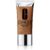 Clinique Even Better Refresh Hydrating And Repairing Makeup Wn 122 Clove – 30 ml – 0020714966171