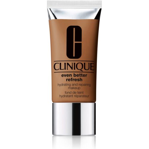 Clinique Even Better Refresh Hydrating And Repairing Makeup Wn 122 Clove – 30 ml – 0020714966171