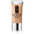 Clinique Even Better Refresh Hydrating And Repairing Makeup Wn 76 Toasted Wheat – 30 ml – 0020714918484