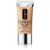 Clinique Even Better Refresh Hydrating & Repairing Makeup CN 70 Vanilla – 30 ml – 0020714918460