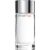 Clinique Happy Eau de Parfum – 100 ml – 0020714156893