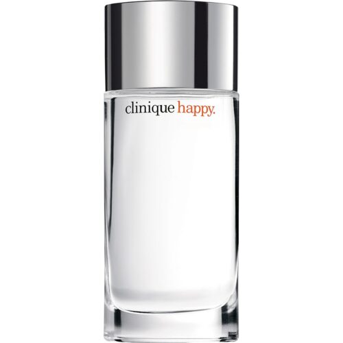 Clinique Happy Eau de Parfum – 100 ml – 0020714156893