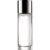 Clinique Happy Eau de Parfum – 50 ml – 0020714052959