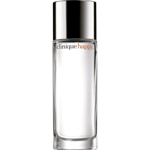 Clinique Happy Eau de Parfum – 50 ml – 0020714052959