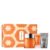 Clinique Happy For Him 3pcs – 0192333193549