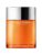 Clinique Happy Eau de Toilette – 100 ml – 0020714080310