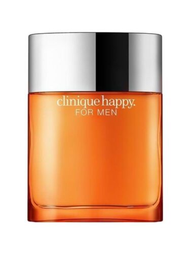 Clinique Happy Eau de Toilette – 100 ml – 0020714080310