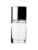 Clinique Happy Eau de Parfum – 30 ml – 0020714997298