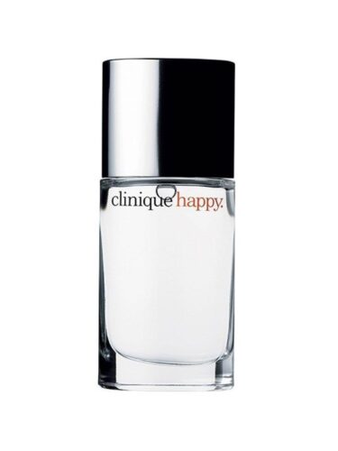 Clinique Happy Eau de Parfum – 30 ml – 0020714997298