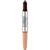 Clinique High Impact Dual Café Au Lait – 1,9 g – 0192333201510