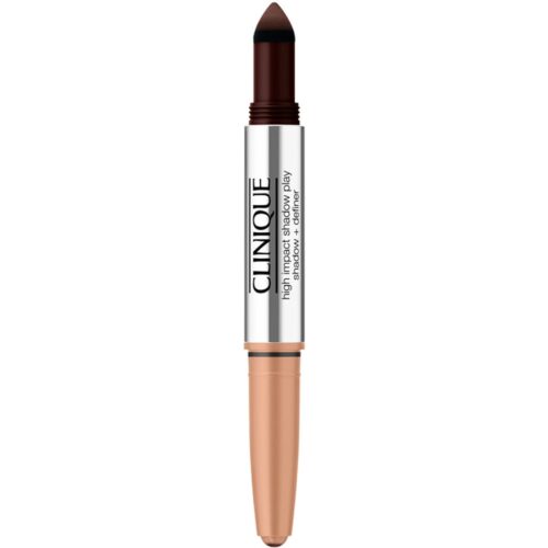 Clinique High Impact Dual Café Au Lait – 1,9 g – 0192333201510