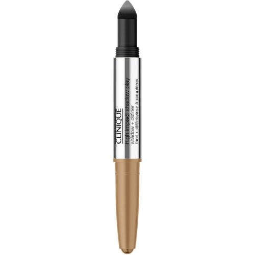 Clinique High Impact Dual Champagne And Caviar – 1,9 g – 0192333175767
