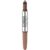 Clinique High Impact Dual Double Latte – 1,9 g – 0192333201534