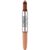 Clinique High Impact Dual Flame And Amber – 1,9 g – 0192333201541