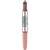 Clinique High Impact Dual Rose +Truffles – 1,9 g – 0192333201558
