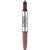 Clinique High Impact Dual Royal Couple – 1,9 g – 0192333201565