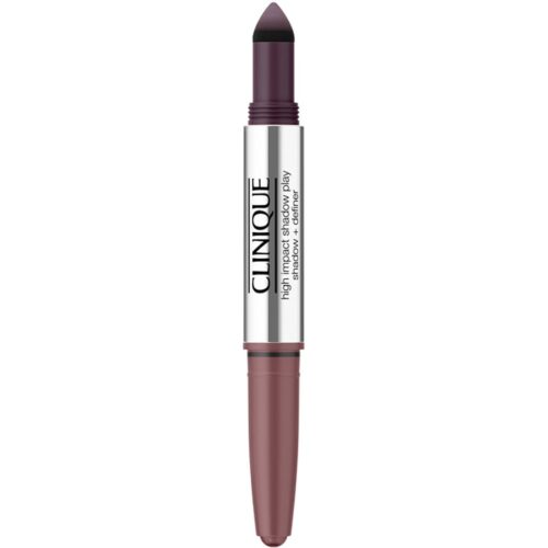 Clinique High Impact Dual Royal Couple – 1,9 g – 0192333201565