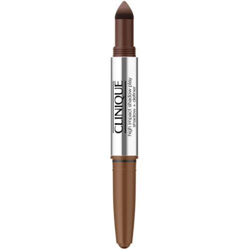 Clinique High Impact Dual Rum + Cola – 1,9 g – 0192333201527