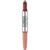Clinique High Impact Dual Strawberry And Chocolate – 1,9 g – 0192333187296