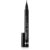 Clinique High Impact Easy Liquid Liner 01 Black – 0,7 ml – 0192333129272