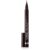 Clinique High Impact Easy Liquid Liner 03 Espresso – 0,7 ml – 0192333129296