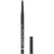 Clinique High Impact Gel Tech Eyeliner Intense Black – 0,4 g – 0192333205334