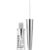 Clinique High Impact Lash Amplifying Serum 3 ml – 0192333094716