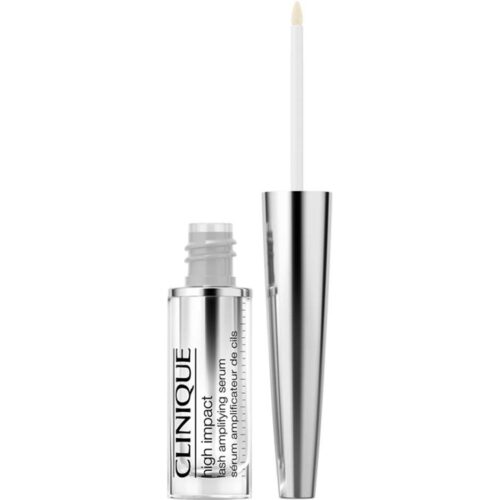 Clinique High Impact Lash Amplifying Serum 3 ml – 0192333094716
